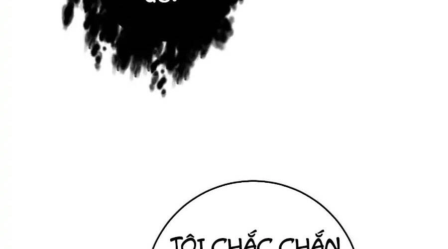 Tôi Là Thợ Săn Có Sức Mạnh Của 99 Vạn Tiền Kiếp Chapter 91 - 248