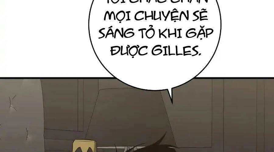 Tôi Là Thợ Săn Có Sức Mạnh Của 99 Vạn Tiền Kiếp Chapter 91 - 249