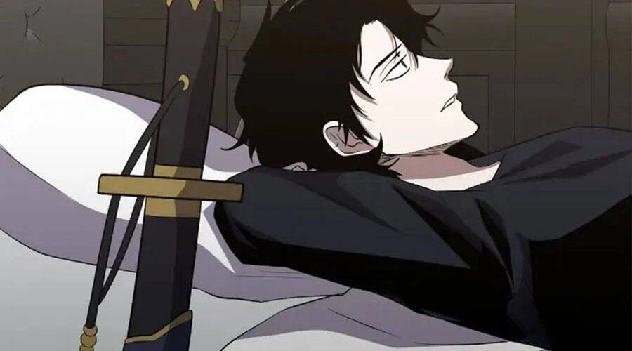 Tôi Là Thợ Săn Có Sức Mạnh Của 99 Vạn Tiền Kiếp Chapter 91 - 250