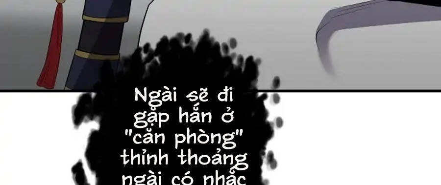 Tôi Là Thợ Săn Có Sức Mạnh Của 99 Vạn Tiền Kiếp Chapter 91 - 251