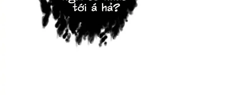 Tôi Là Thợ Săn Có Sức Mạnh Của 99 Vạn Tiền Kiếp Chapter 91 - 252