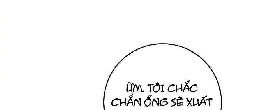 Tôi Là Thợ Săn Có Sức Mạnh Của 99 Vạn Tiền Kiếp Chapter 91 - 253