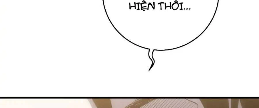 Tôi Là Thợ Săn Có Sức Mạnh Của 99 Vạn Tiền Kiếp Chapter 91 - 254