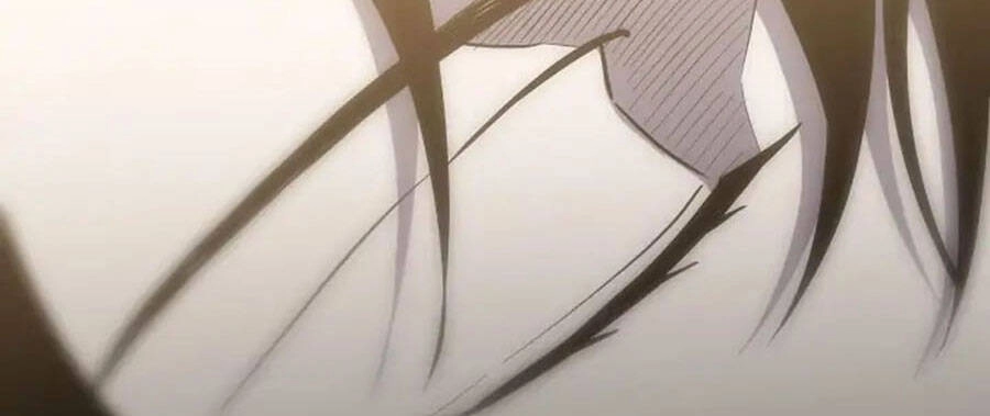 Tôi Là Thợ Săn Có Sức Mạnh Của 99 Vạn Tiền Kiếp Chapter 91 - 255