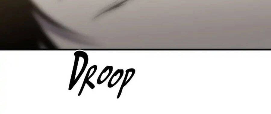 Tôi Là Thợ Săn Có Sức Mạnh Của 99 Vạn Tiền Kiếp Chapter 91 - 256