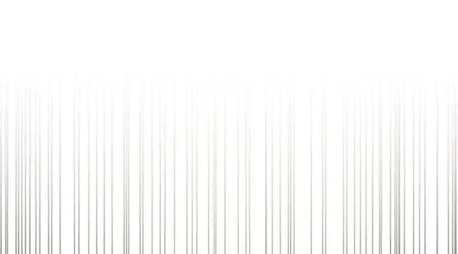 Tôi Là Thợ Săn Có Sức Mạnh Của 99 Vạn Tiền Kiếp Chapter 91 - 261