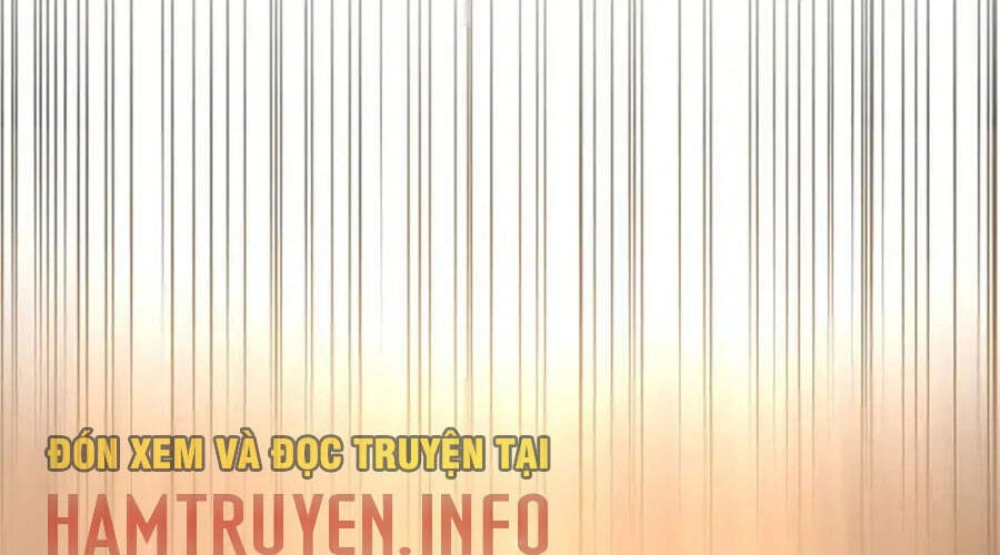 Tôi Là Thợ Săn Có Sức Mạnh Của 99 Vạn Tiền Kiếp Chapter 91 - 262