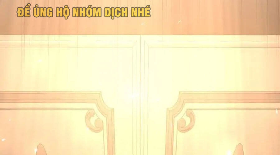 Tôi Là Thợ Săn Có Sức Mạnh Của 99 Vạn Tiền Kiếp Chapter 91 - 263