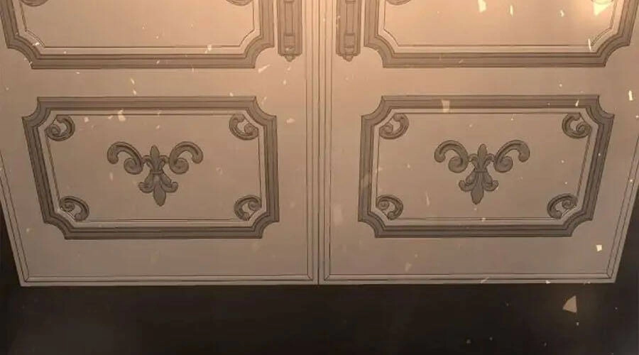 Tôi Là Thợ Săn Có Sức Mạnh Của 99 Vạn Tiền Kiếp Chapter 91 - 265