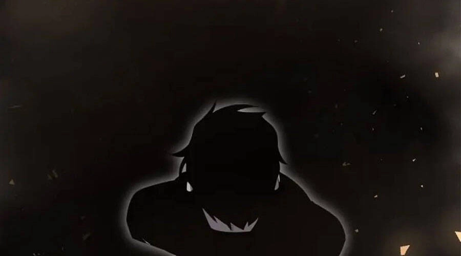 Tôi Là Thợ Săn Có Sức Mạnh Của 99 Vạn Tiền Kiếp Chapter 91 - 266