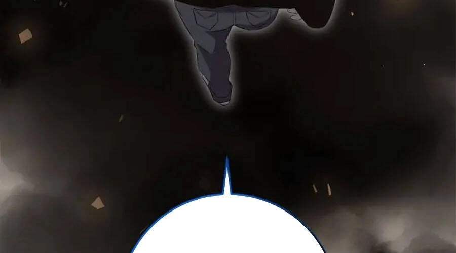 Tôi Là Thợ Săn Có Sức Mạnh Của 99 Vạn Tiền Kiếp Chapter 91 - 267