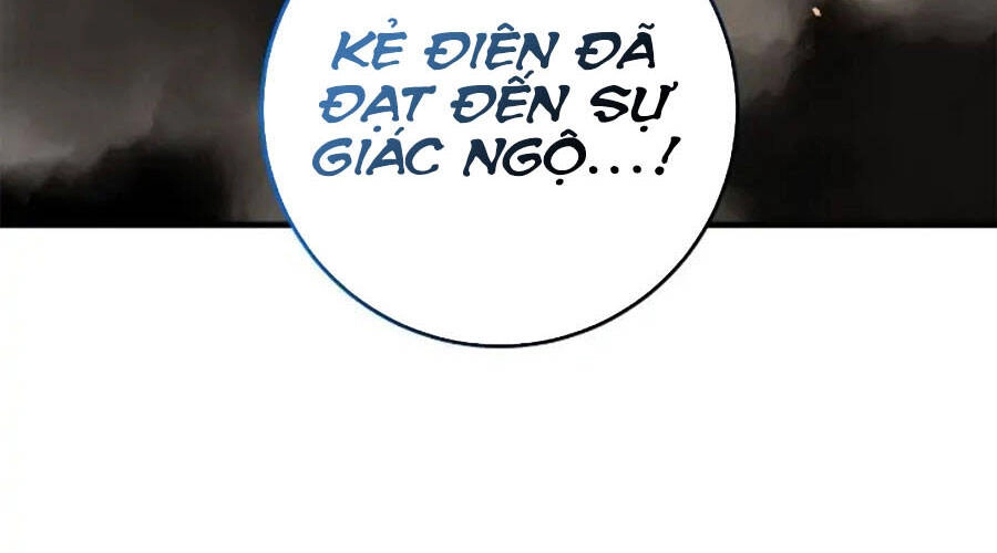 Tôi Là Thợ Săn Có Sức Mạnh Của 99 Vạn Tiền Kiếp Chapter 91 - 268