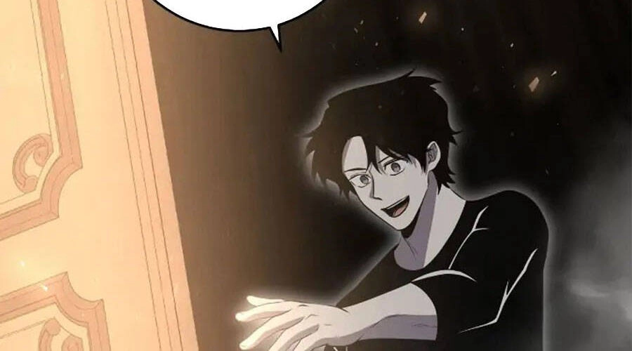 Tôi Là Thợ Săn Có Sức Mạnh Của 99 Vạn Tiền Kiếp Chapter 91 - 270