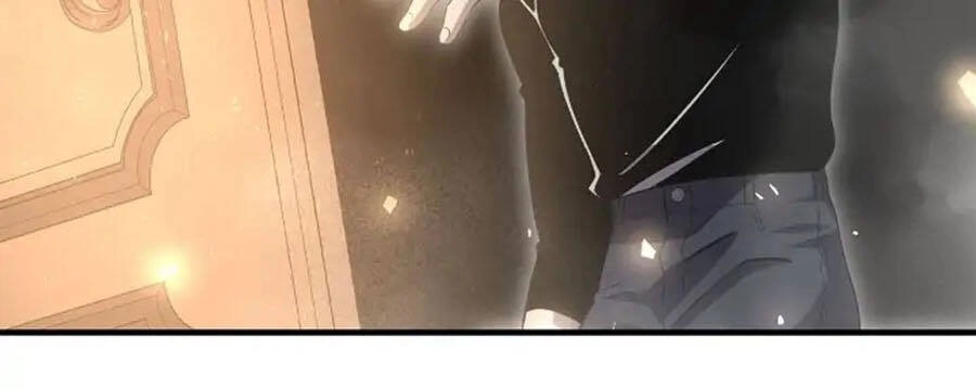 Tôi Là Thợ Săn Có Sức Mạnh Của 99 Vạn Tiền Kiếp Chapter 91 - 271