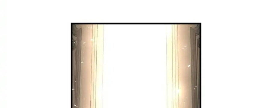 Tôi Là Thợ Săn Có Sức Mạnh Của 99 Vạn Tiền Kiếp Chapter 91 - 273