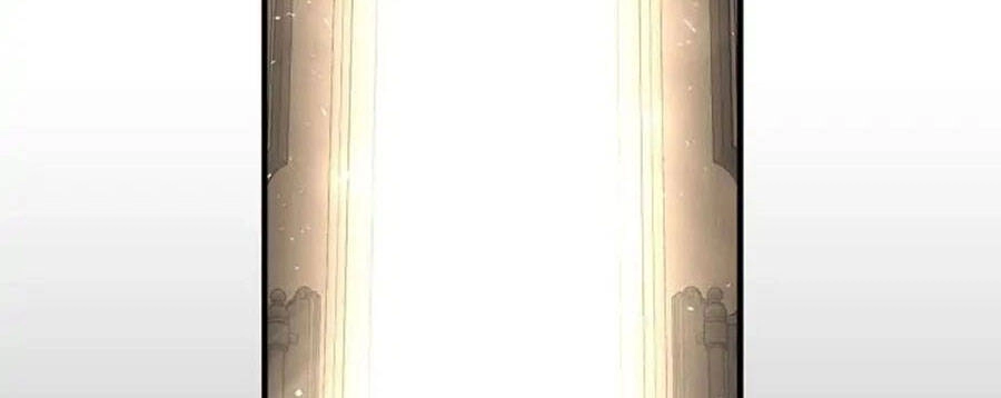 Tôi Là Thợ Săn Có Sức Mạnh Của 99 Vạn Tiền Kiếp Chapter 91 - 274