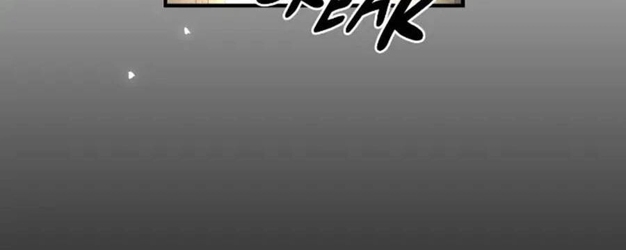 Tôi Là Thợ Săn Có Sức Mạnh Của 99 Vạn Tiền Kiếp Chapter 91 - 276