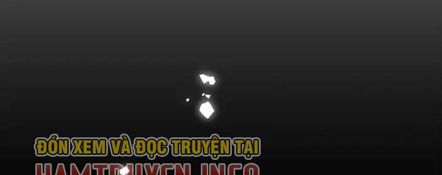 Tôi Là Thợ Săn Có Sức Mạnh Của 99 Vạn Tiền Kiếp Chapter 91 - 277