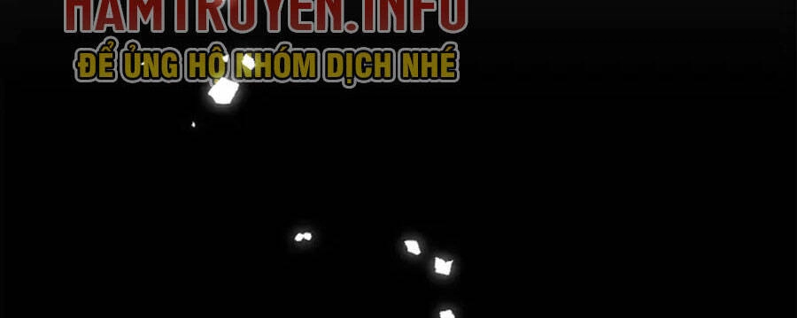 Tôi Là Thợ Săn Có Sức Mạnh Của 99 Vạn Tiền Kiếp Chapter 91 - 278