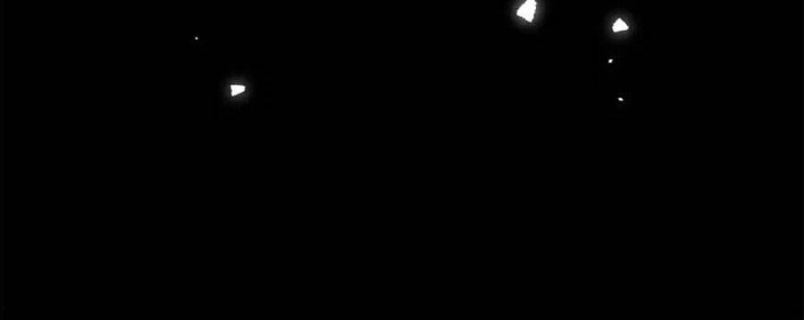 Tôi Là Thợ Săn Có Sức Mạnh Của 99 Vạn Tiền Kiếp Chapter 91 - 280