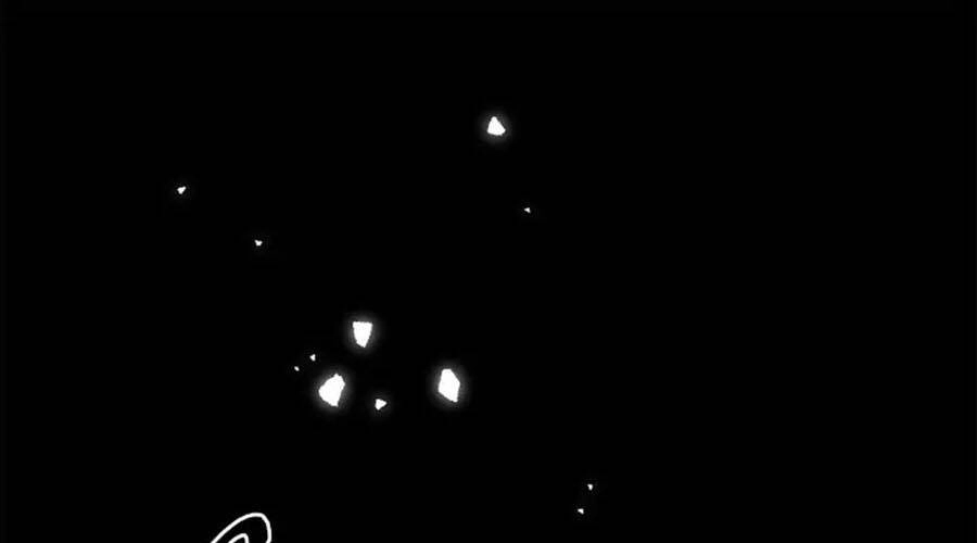 Tôi Là Thợ Săn Có Sức Mạnh Của 99 Vạn Tiền Kiếp Chapter 91 - 281