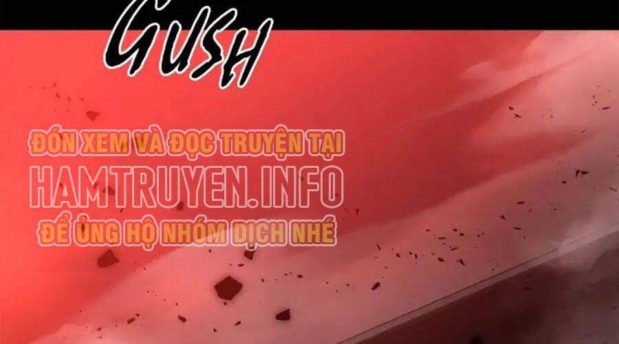 Tôi Là Thợ Săn Có Sức Mạnh Của 99 Vạn Tiền Kiếp Chapter 91 - 282