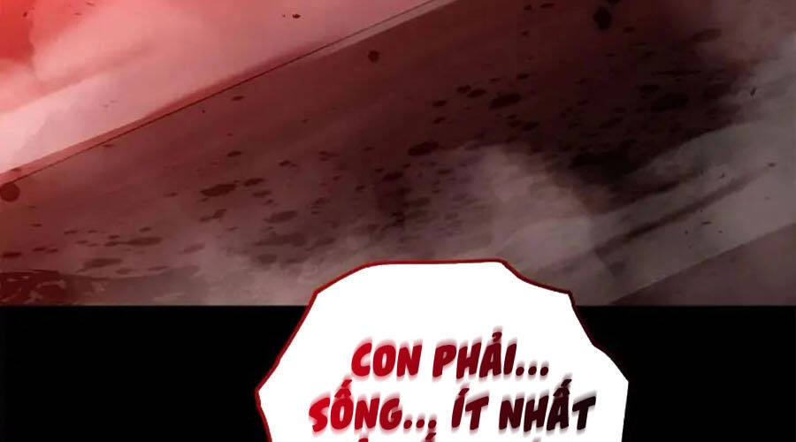 Tôi Là Thợ Săn Có Sức Mạnh Của 99 Vạn Tiền Kiếp Chapter 91 - 283