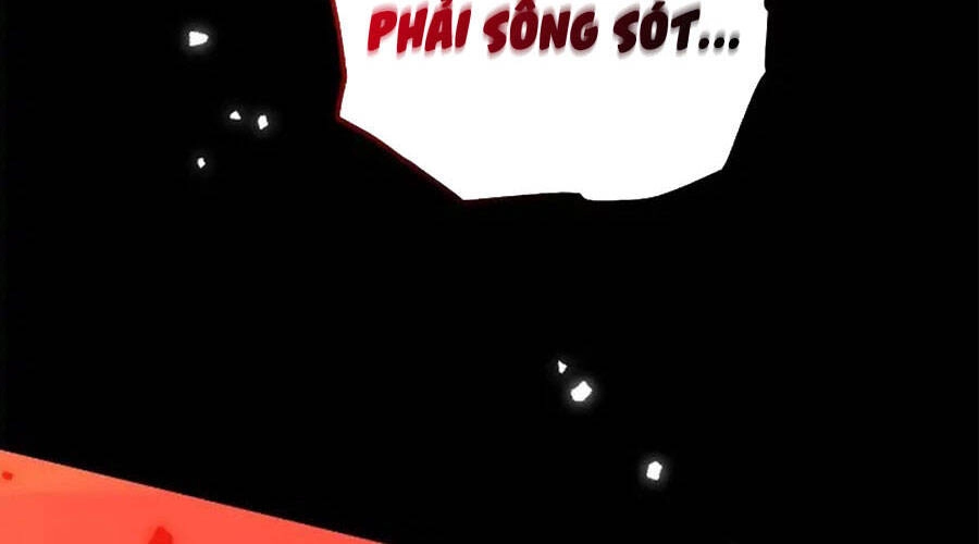 Tôi Là Thợ Săn Có Sức Mạnh Của 99 Vạn Tiền Kiếp Chapter 91 - 284