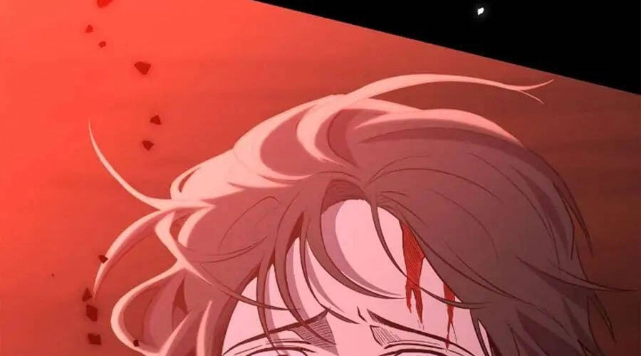 Tôi Là Thợ Săn Có Sức Mạnh Của 99 Vạn Tiền Kiếp Chapter 91 - 285