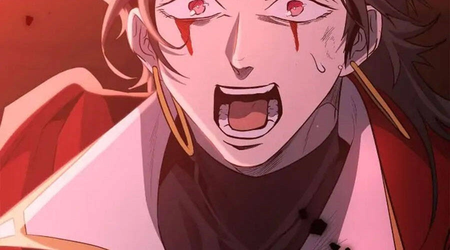 Tôi Là Thợ Săn Có Sức Mạnh Của 99 Vạn Tiền Kiếp Chapter 91 - 286