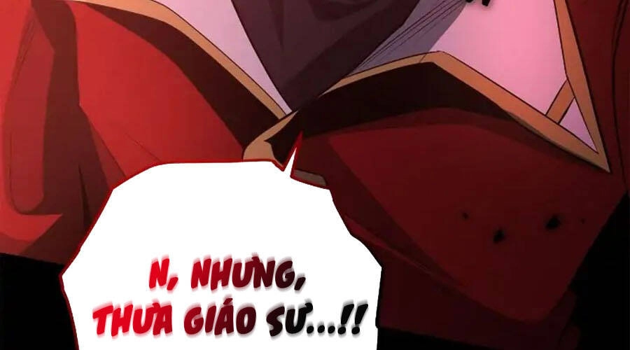 Tôi Là Thợ Săn Có Sức Mạnh Của 99 Vạn Tiền Kiếp Chapter 91 - 287