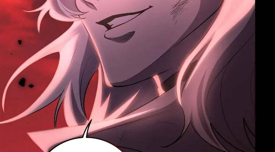 Tôi Là Thợ Săn Có Sức Mạnh Của 99 Vạn Tiền Kiếp Chapter 91 - 289