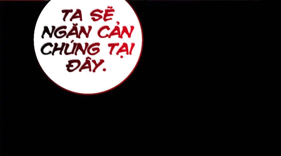 Tôi Là Thợ Săn Có Sức Mạnh Của 99 Vạn Tiền Kiếp Chapter 91 - 290