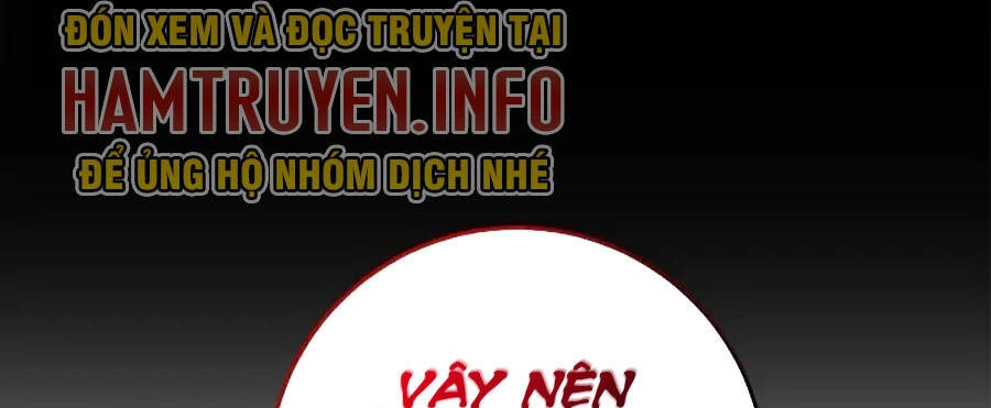 Tôi Là Thợ Săn Có Sức Mạnh Của 99 Vạn Tiền Kiếp Chapter 91 - 291