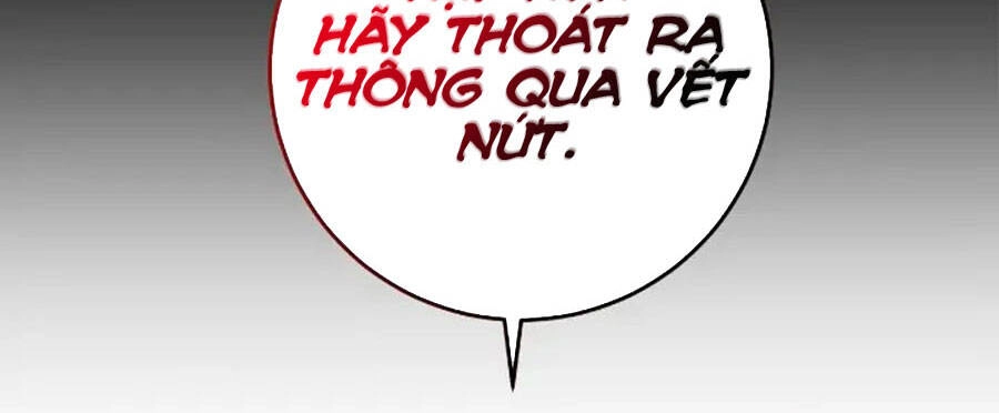 Tôi Là Thợ Săn Có Sức Mạnh Của 99 Vạn Tiền Kiếp Chapter 91 - 292