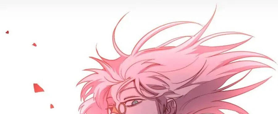 Tôi Là Thợ Săn Có Sức Mạnh Của 99 Vạn Tiền Kiếp Chapter 91 - 293