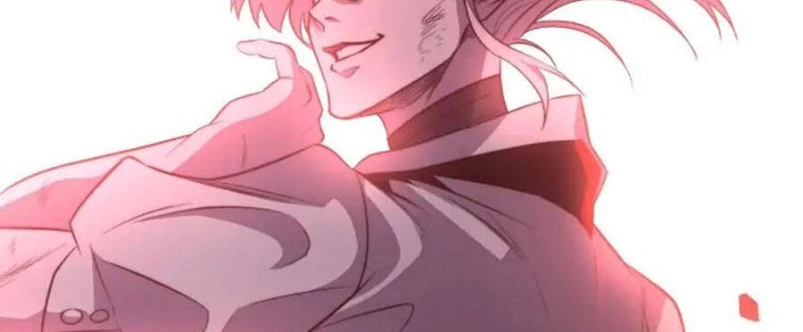 Tôi Là Thợ Săn Có Sức Mạnh Của 99 Vạn Tiền Kiếp Chapter 91 - 294