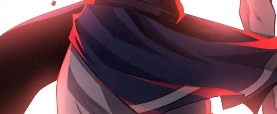 Tôi Là Thợ Săn Có Sức Mạnh Của 99 Vạn Tiền Kiếp Chapter 91 - 296