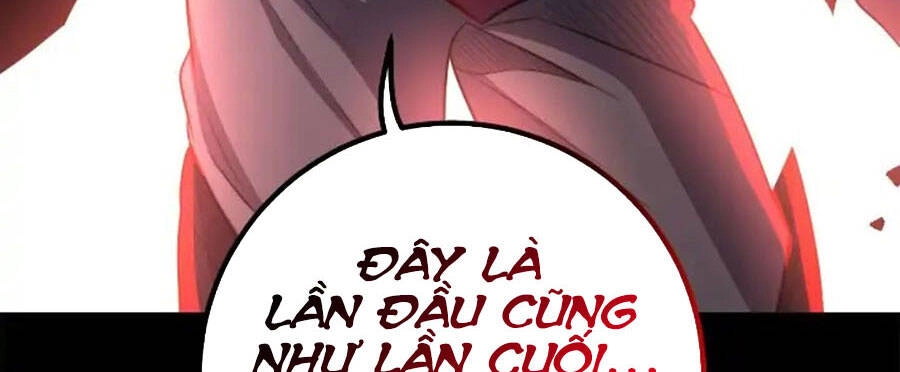 Tôi Là Thợ Săn Có Sức Mạnh Của 99 Vạn Tiền Kiếp Chapter 91 - 297