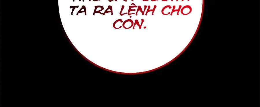 Tôi Là Thợ Săn Có Sức Mạnh Của 99 Vạn Tiền Kiếp Chapter 91 - 298