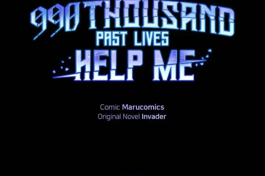 Tôi Là Thợ Săn Có Sức Mạnh Của 99 Vạn Tiền Kiếp Chapter 92 - 3