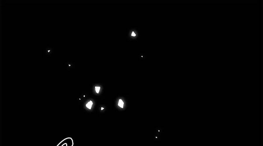 Tôi Là Thợ Săn Có Sức Mạnh Của 99 Vạn Tiền Kiếp Chapter 92 - 5