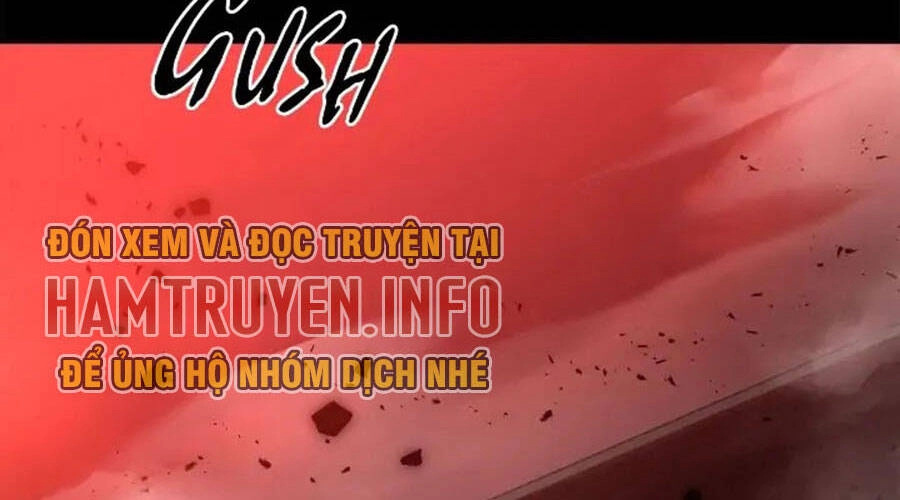 Tôi Là Thợ Săn Có Sức Mạnh Của 99 Vạn Tiền Kiếp Chapter 92 - 6