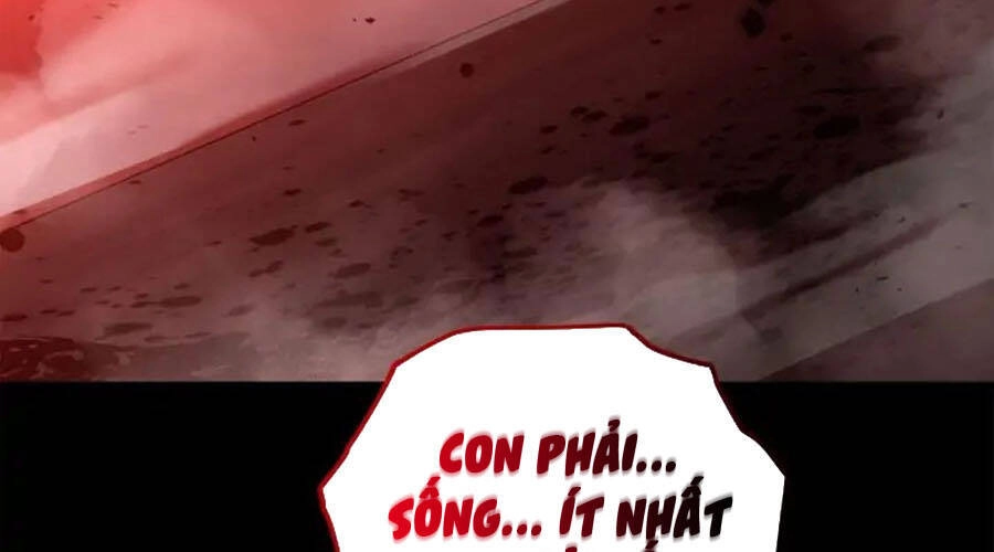 Tôi Là Thợ Săn Có Sức Mạnh Của 99 Vạn Tiền Kiếp Chapter 92 - 7