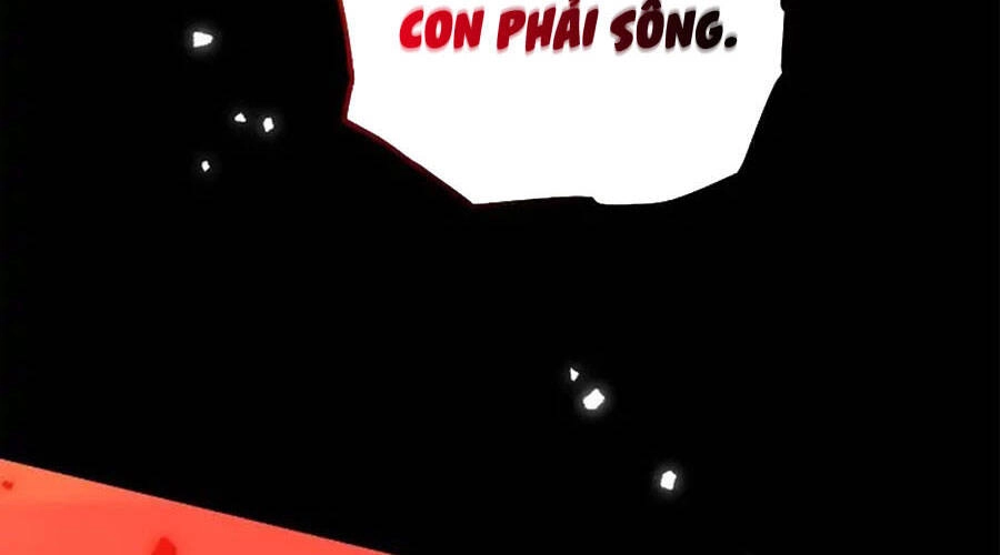 Tôi Là Thợ Săn Có Sức Mạnh Của 99 Vạn Tiền Kiếp Chapter 92 - 8