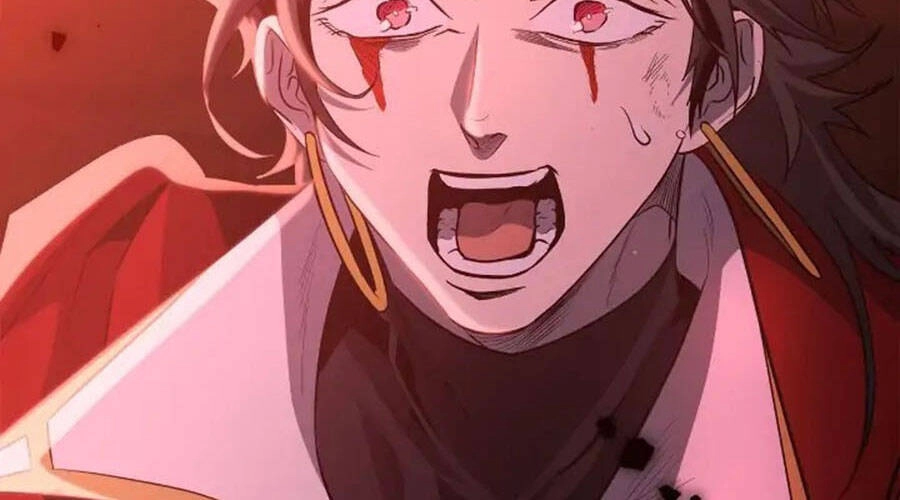 Tôi Là Thợ Săn Có Sức Mạnh Của 99 Vạn Tiền Kiếp Chapter 92 - 10