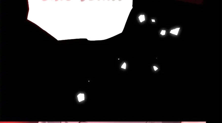 Tôi Là Thợ Săn Có Sức Mạnh Của 99 Vạn Tiền Kiếp Chapter 92 - 12