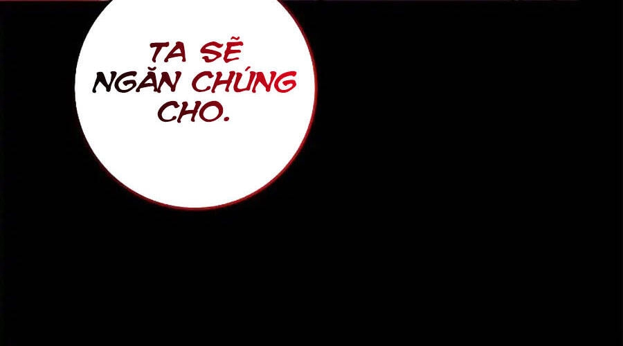 Tôi Là Thợ Săn Có Sức Mạnh Của 99 Vạn Tiền Kiếp Chapter 92 - 14