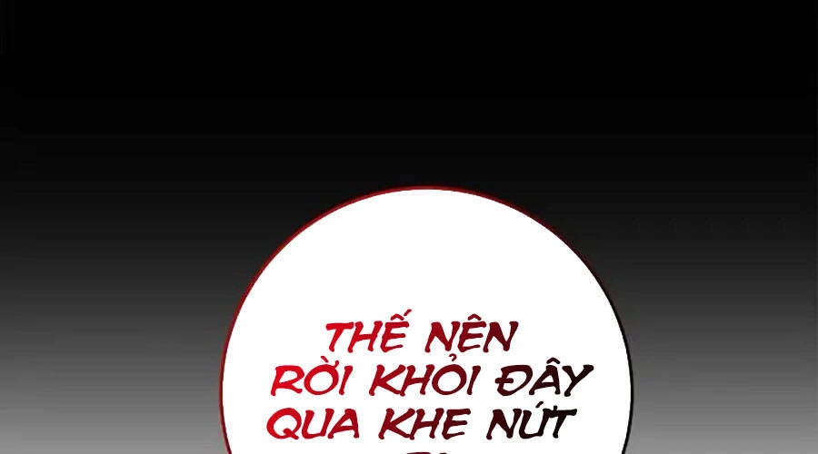 Tôi Là Thợ Săn Có Sức Mạnh Của 99 Vạn Tiền Kiếp Chapter 92 - 15