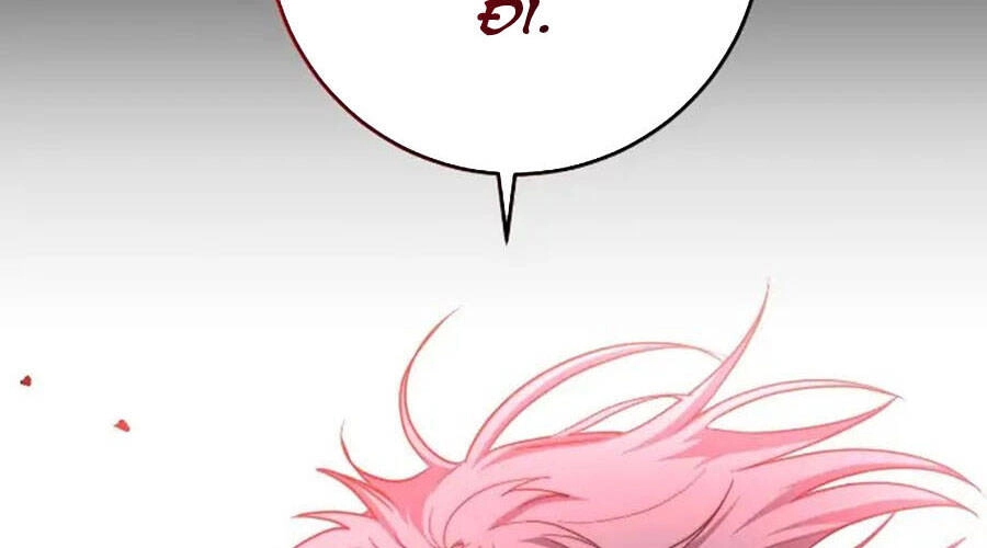 Tôi Là Thợ Săn Có Sức Mạnh Của 99 Vạn Tiền Kiếp Chapter 92 - 16